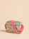 Brakeburn Secret Garden Medium Cross Body Bag