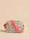 Brakeburn Secret Garden Medium Cross Body Bag