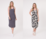 Lemontree Design Maddie Dress