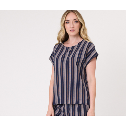 Lemontree Design Melani Top