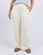 Foxwood South Pant