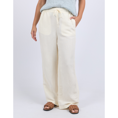 Foxwood South Pant