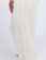 Foxwood South Pant