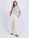 Foxwood South Pant