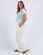 Foxwood South Pant