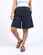 Elm Ginny Short