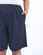 Elm Ginny Short
