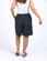 Elm Ginny Short