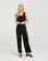 Et Alia Priscilla Crop Top