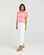 Et Alia Sedgewick Knit