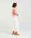Et Alia Sedgewick Knit