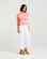 Et Alia Sedgewick Knit