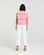 Et Alia Sedgewick Knit