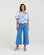 Et Alia Sophie Top