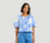 Et Alia Sophie Top