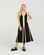 Et Alia Edie Dress