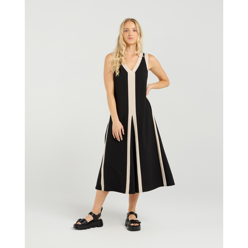 Et Alia Edie Dress