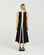 Et Alia Edie Dress