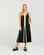 Et Alia Edie Dress