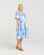 Et Alia Becks Dress