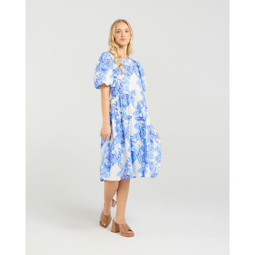Et Alia Becks Dress