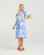 Et Alia Becks Dress