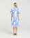 Et Alia Becks Dress