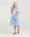 Et Alia Becks Dress