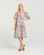 Et Alia Becks Dress