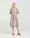 Et Alia Becks Dress