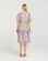 Et Alia Becks Dress