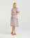 Et Alia Becks Dress