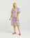 Et Alia Becks Dress