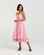 Et Alia Lily Dress