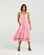 Et Alia Lily Dress