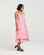 Et Alia Lily Dress