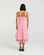 Et Alia Lily Dress