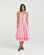 Et Alia Lily Dress