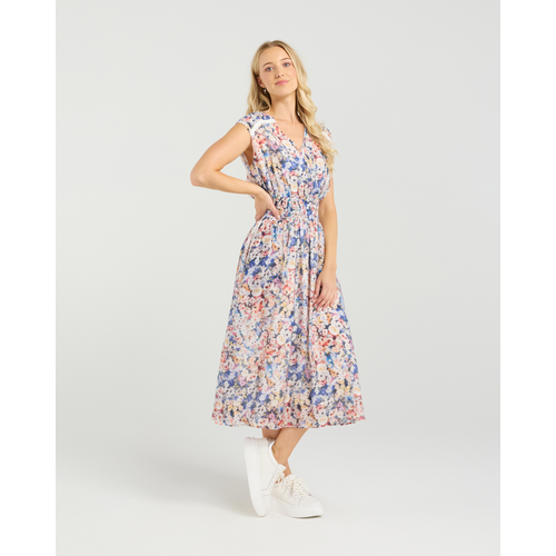 Et Alia Ella Dress