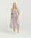 Et Alia Ella Dress