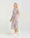 Et Alia Ella Dress