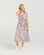 Et Alia Ella Dress