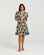 Et Alia Thea Dress
