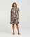 Et Alia Thea Dress