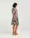 Et Alia Thea Dress