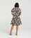 Et Alia Thea Dress