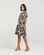 Et Alia Thea Dress