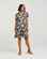 Et Alia Thea Dress