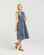 Et Alia Jackie Dress