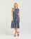 Et Alia Jackie Dress